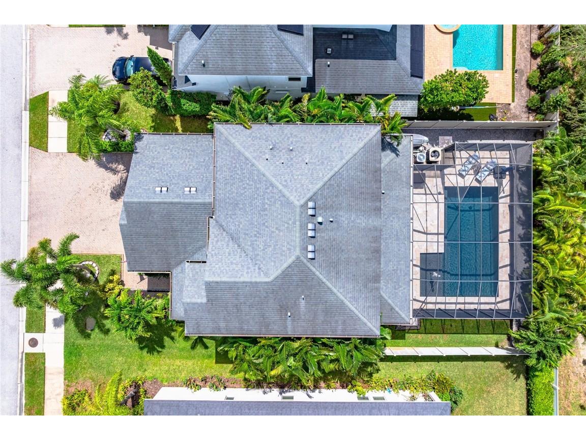 7500 Aguila Drive Sarasota FL 34240 A4667671 image85