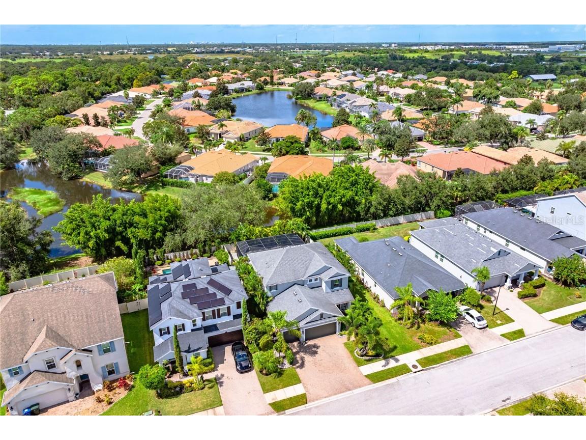 7500 Aguila Drive Sarasota FL 34240 A4667671 image86