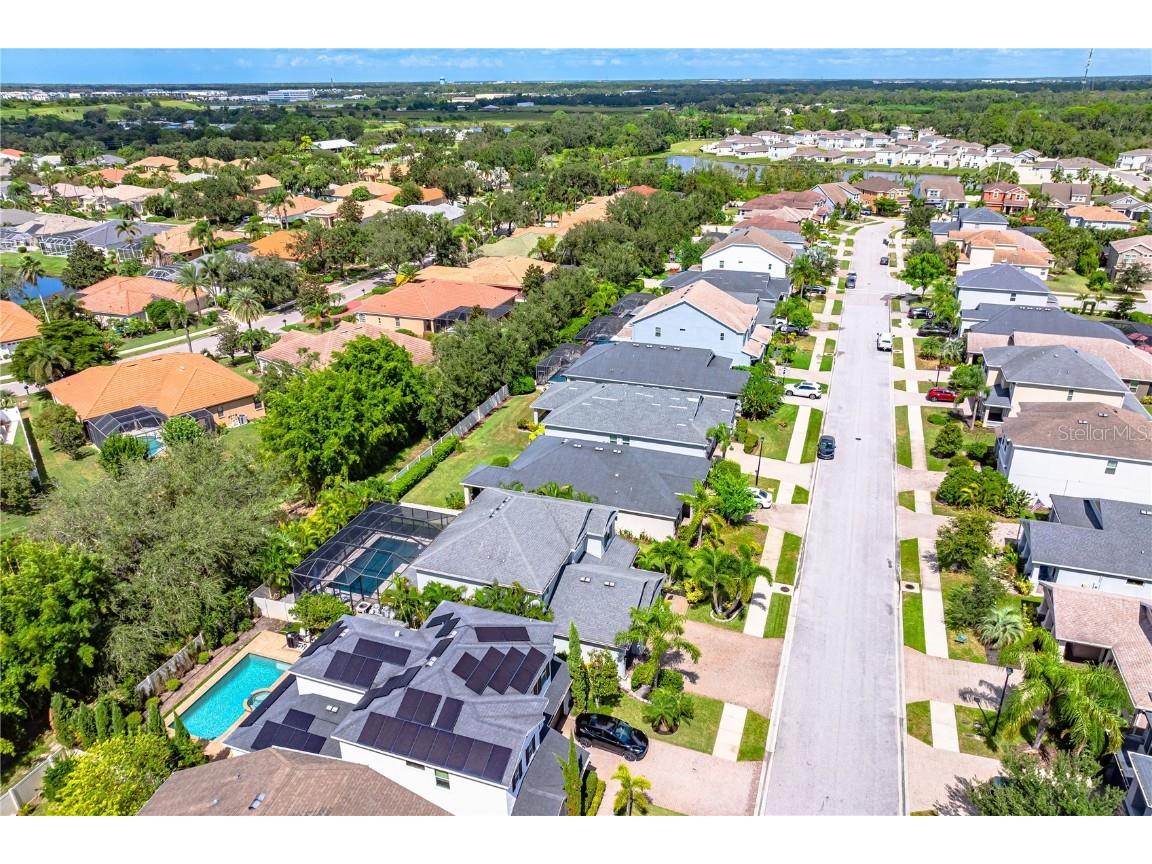 7500 Aguila Drive Sarasota FL 34240 A4667671 image87