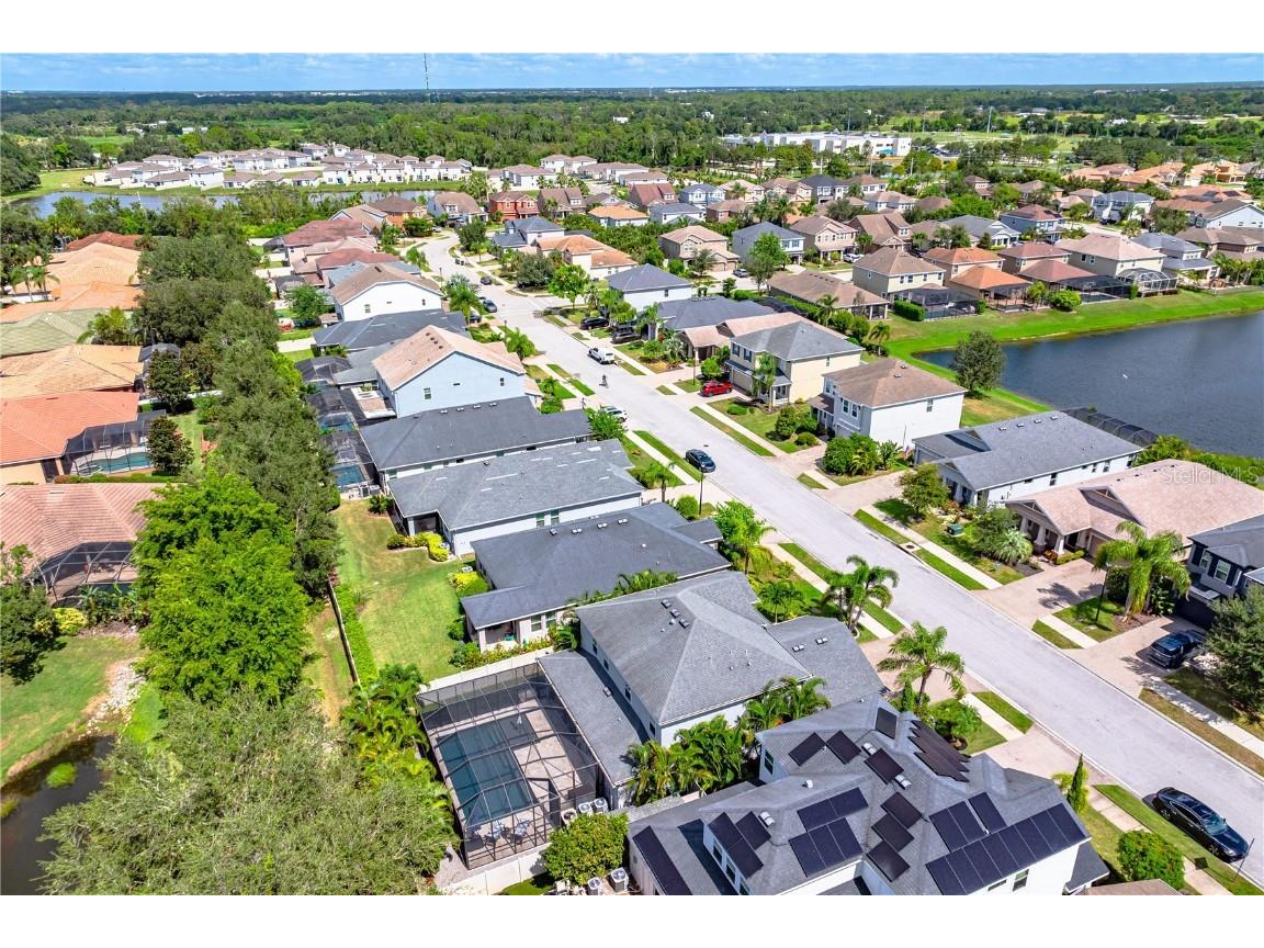 7500 Aguila Drive Sarasota FL 34240 A4667671 image88