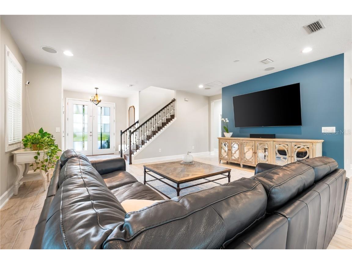 7500 Aguila Drive Sarasota FL 34240 A4667671 image9