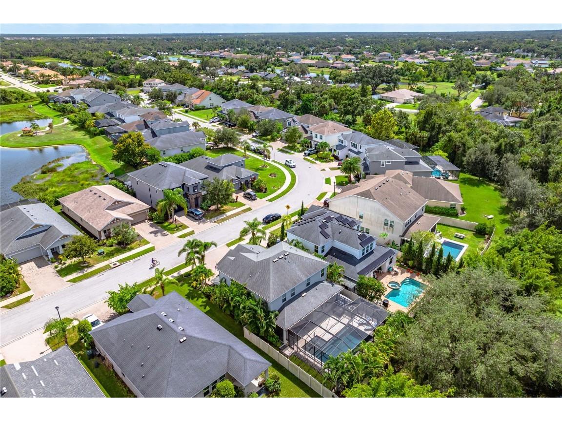 7500 Aguila Drive Sarasota FL 34240 A4667671 image90