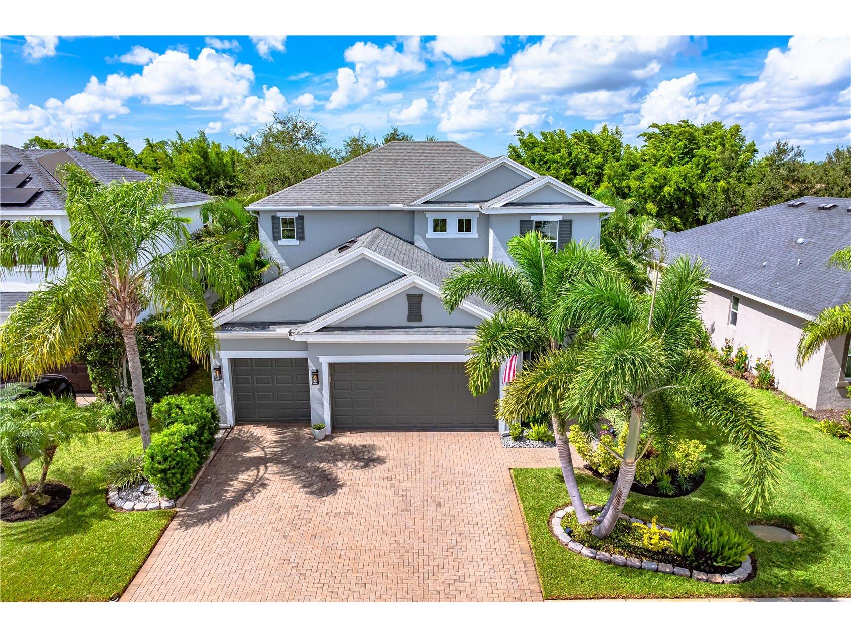 7500 Aguila Drive Sarasota FL 34240 A4681984 image1