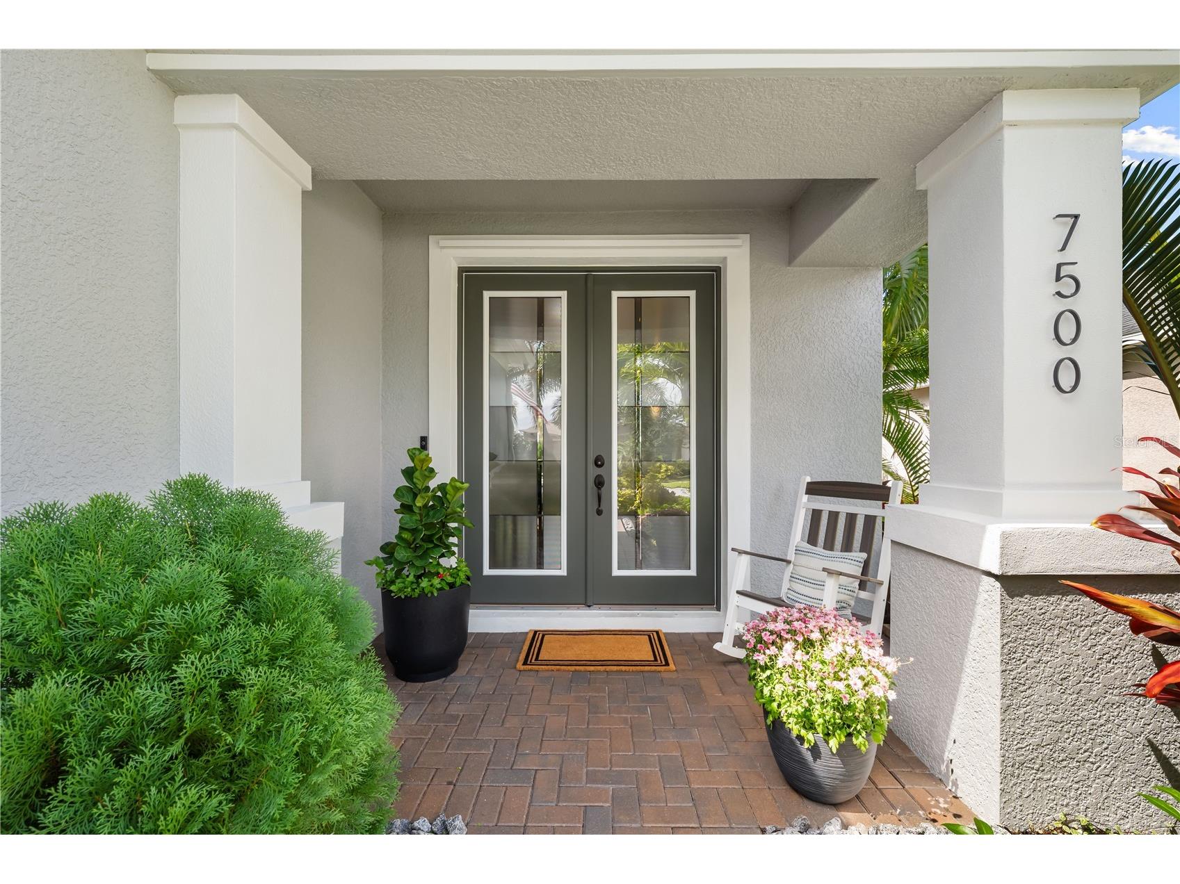 7500 Aguila Drive Sarasota FL 34240 A4681984 image10