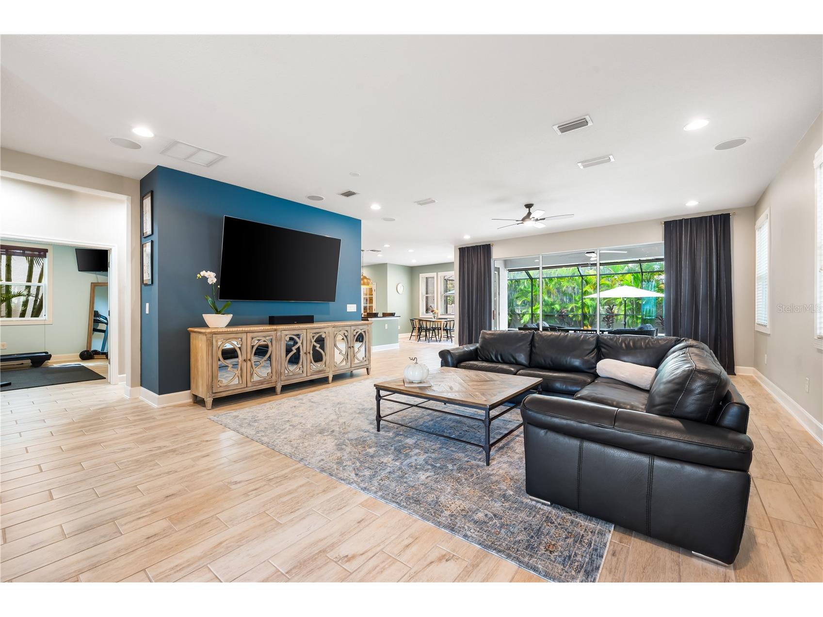 7500 Aguila Drive Sarasota FL 34240 A4681984 image13