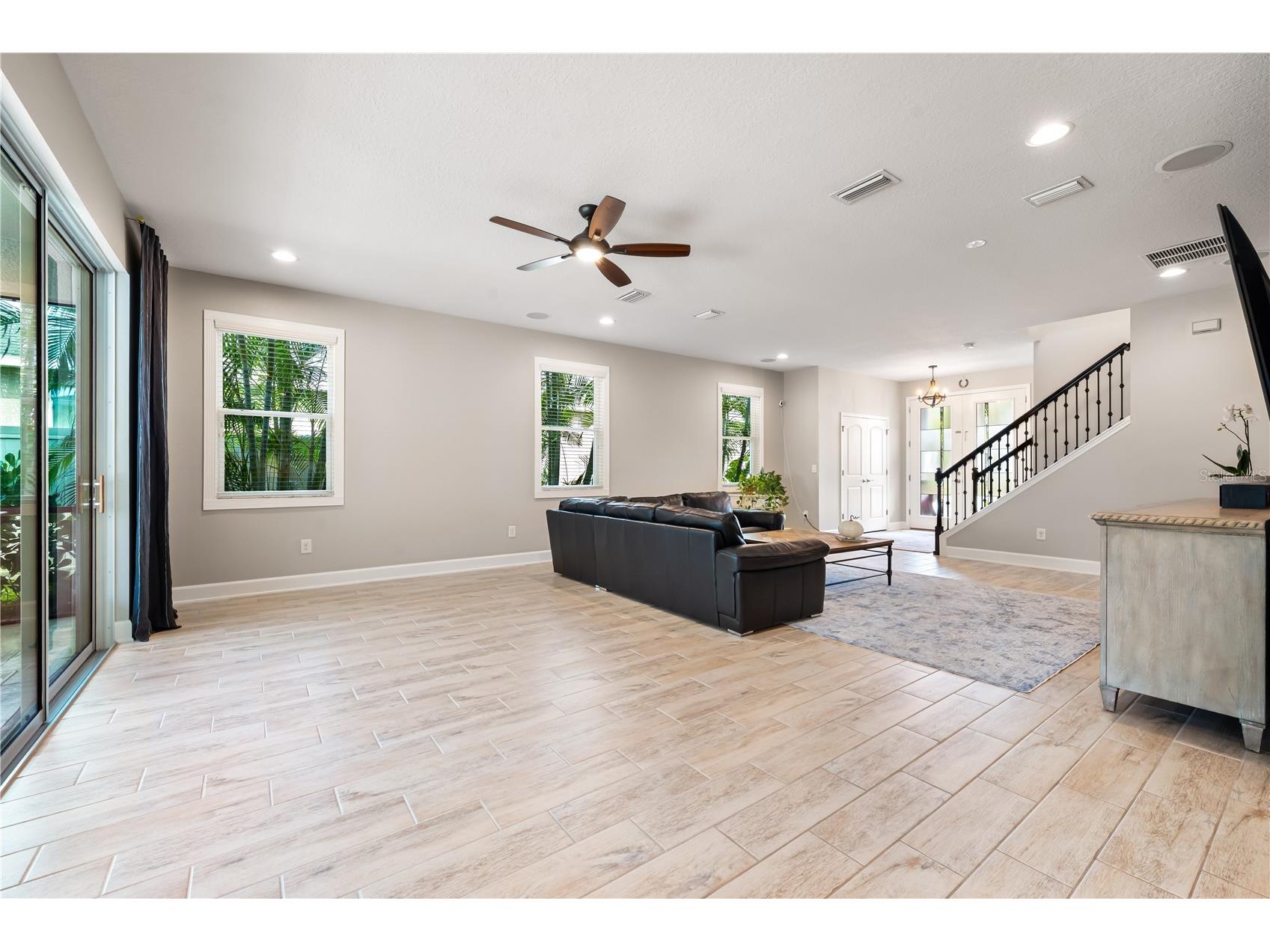 7500 Aguila Drive Sarasota FL 34240 A4681984 image18