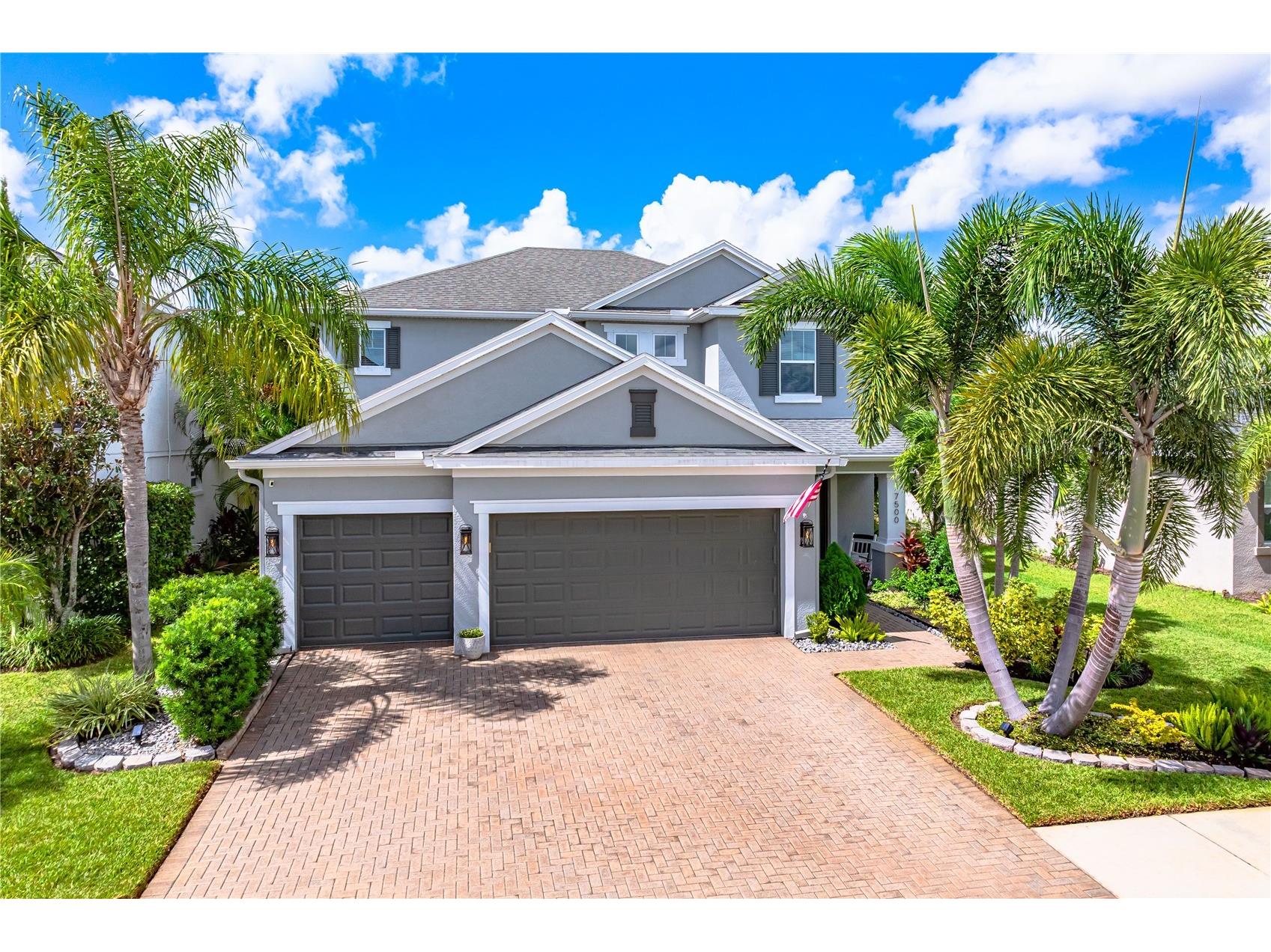 7500 Aguila Drive Sarasota FL 34240 A4681984 image2