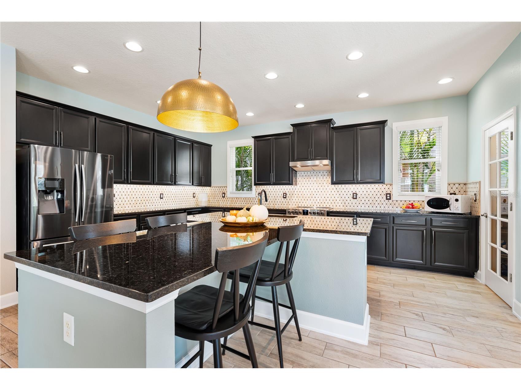 7500 Aguila Drive Sarasota FL 34240 A4681984 image21