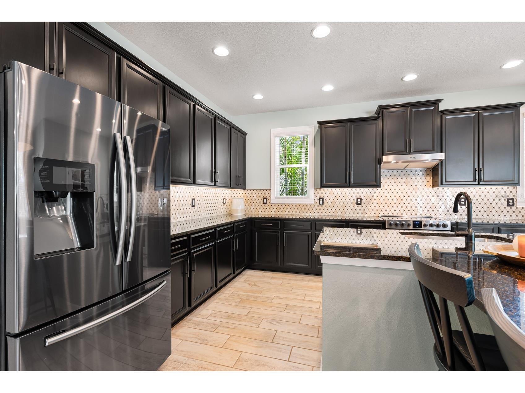 7500 Aguila Drive Sarasota FL 34240 A4681984 image22