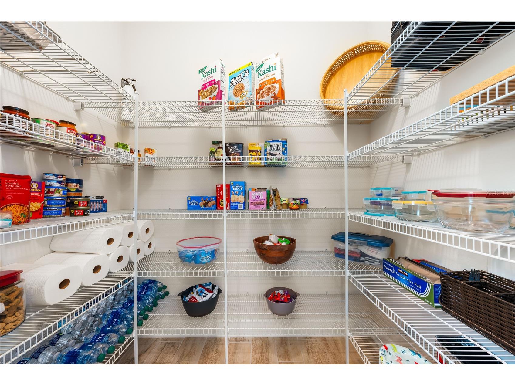 7500 Aguila Drive Sarasota FL 34240 A4681984 image26