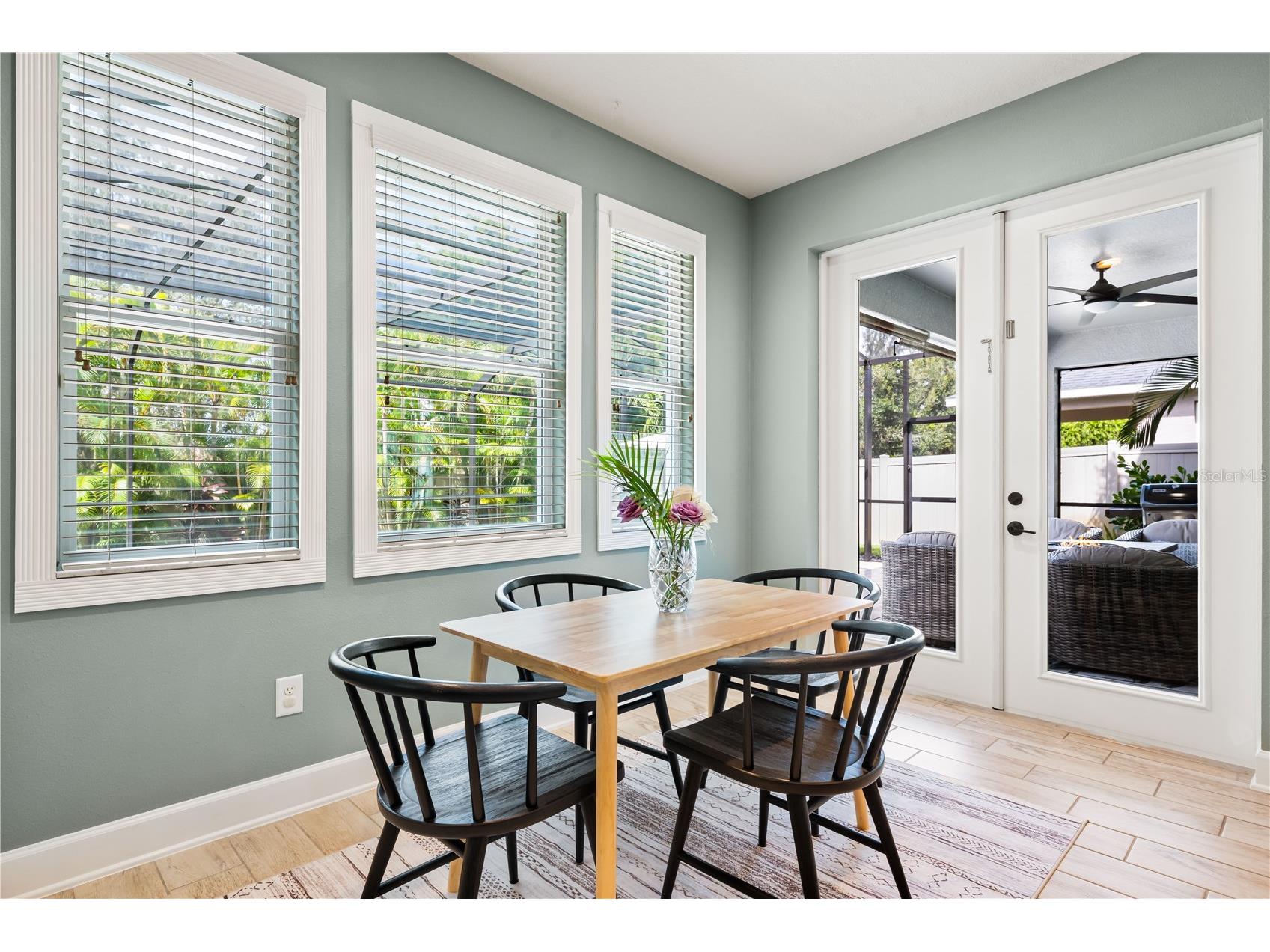 7500 Aguila Drive Sarasota FL 34240 A4681984 image28