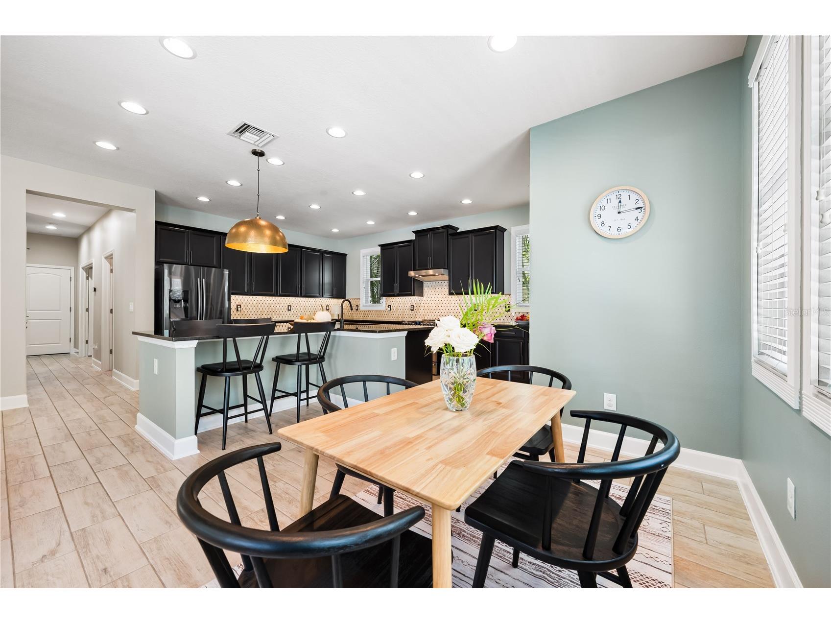 7500 Aguila Drive Sarasota FL 34240 A4681984 image29