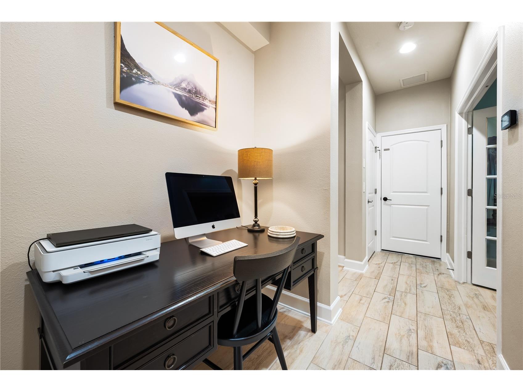 7500 Aguila Drive Sarasota FL 34240 A4681984 image30