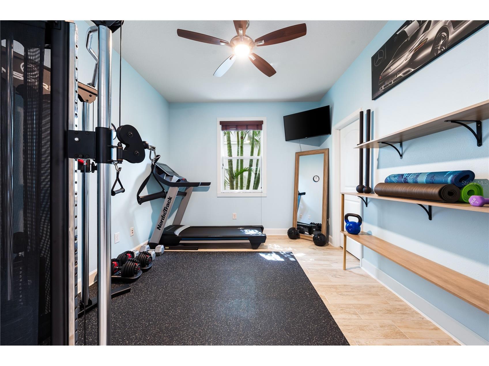 7500 Aguila Drive Sarasota FL 34240 A4681984 image31