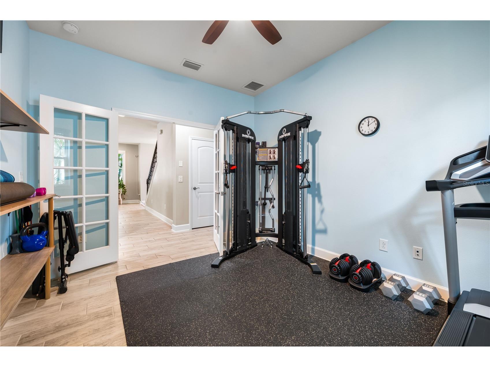 7500 Aguila Drive Sarasota FL 34240 A4681984 image32