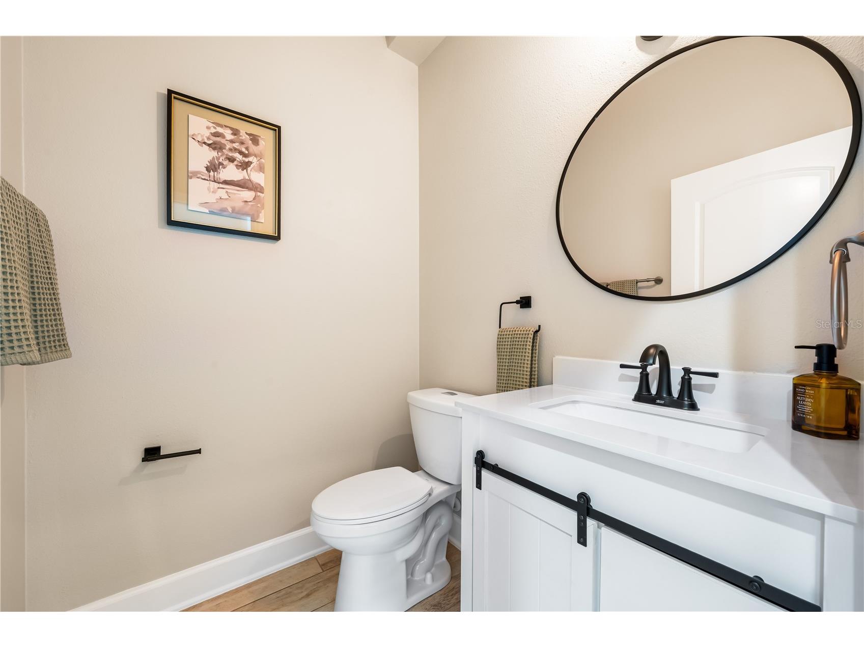 7500 Aguila Drive Sarasota FL 34240 A4681984 image33