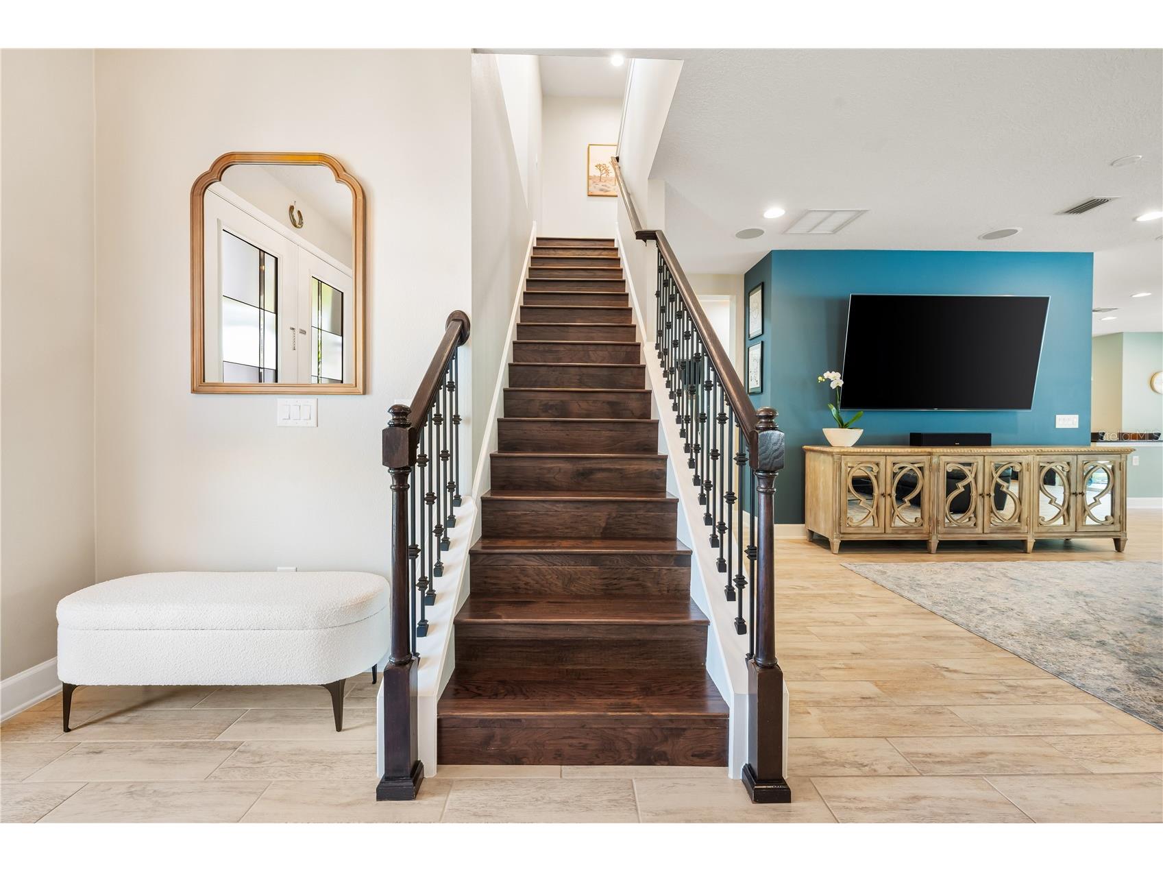 7500 Aguila Drive Sarasota FL 34240 A4681984 image34