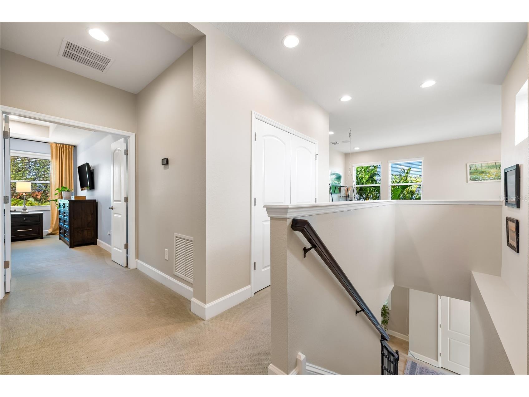 7500 Aguila Drive Sarasota FL 34240 A4681984 image35