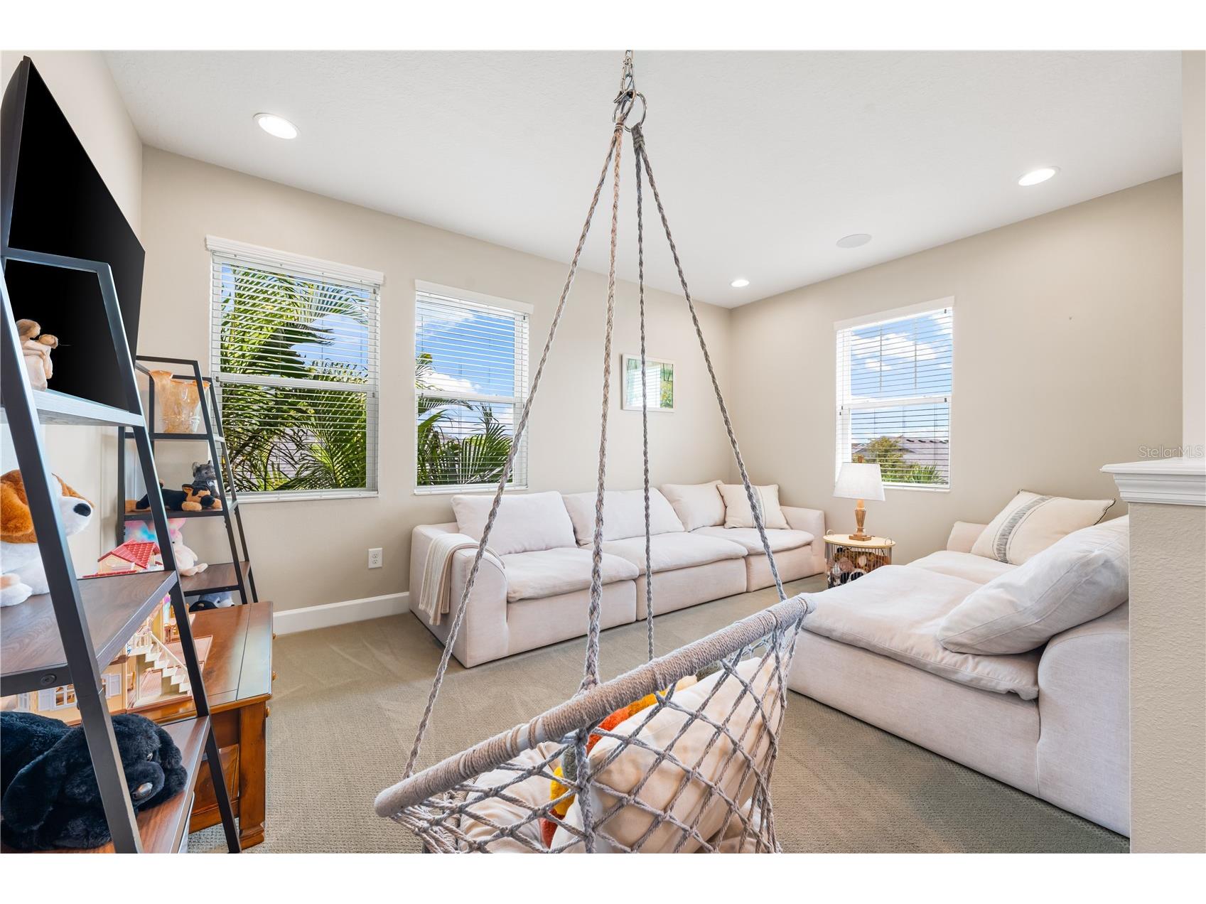 7500 Aguila Drive Sarasota FL 34240 A4681984 image36