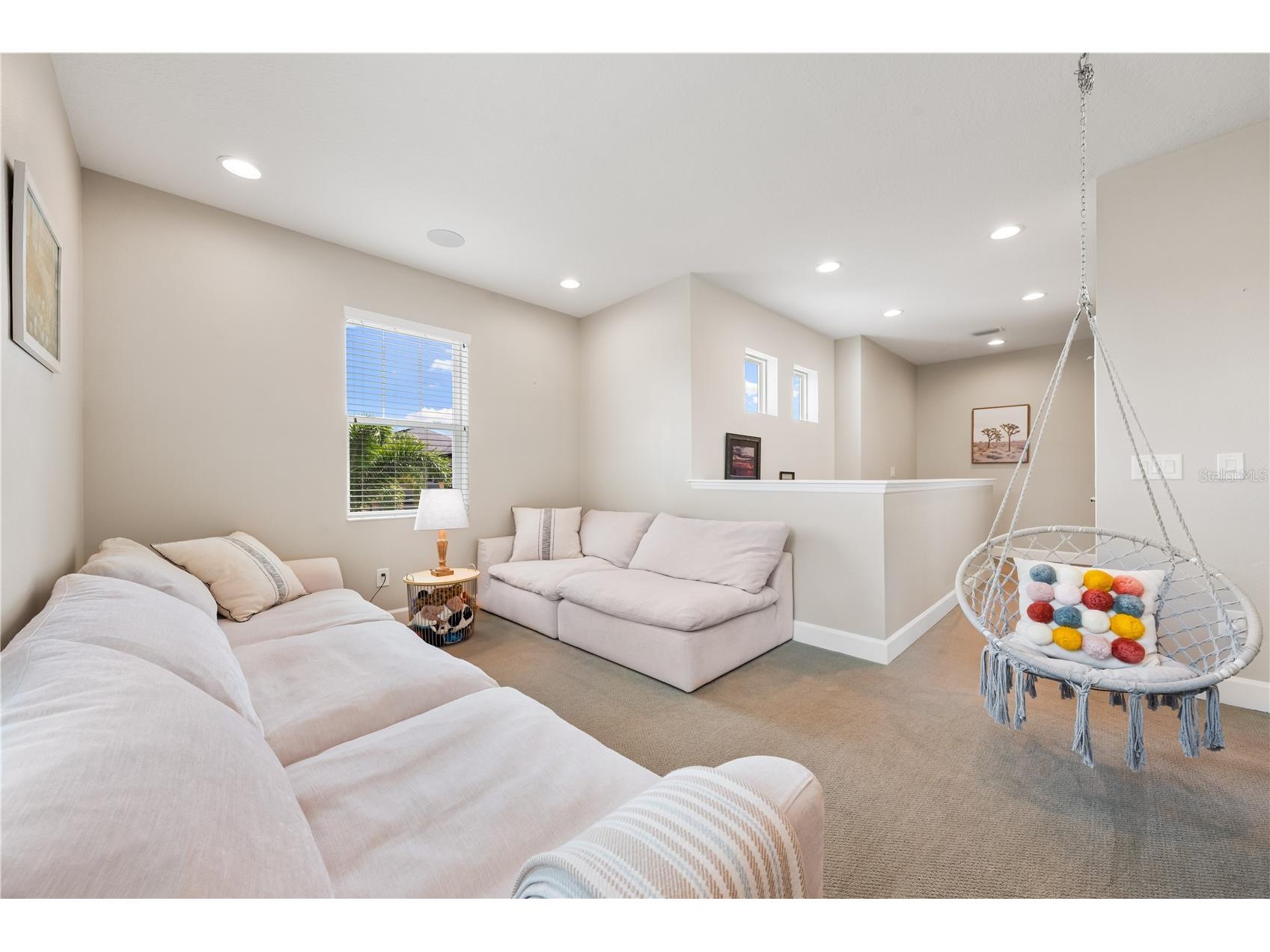 7500 Aguila Drive Sarasota FL 34240 A4681984 image37