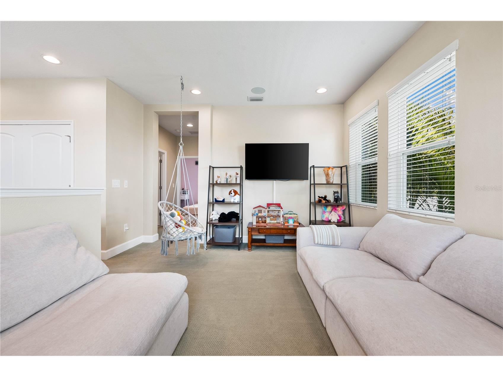 7500 Aguila Drive Sarasota FL 34240 A4681984 image38