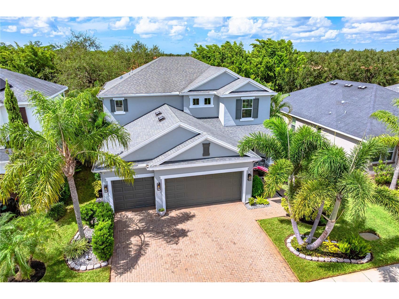 7500 Aguila Drive Sarasota FL 34240 A4681984 image4