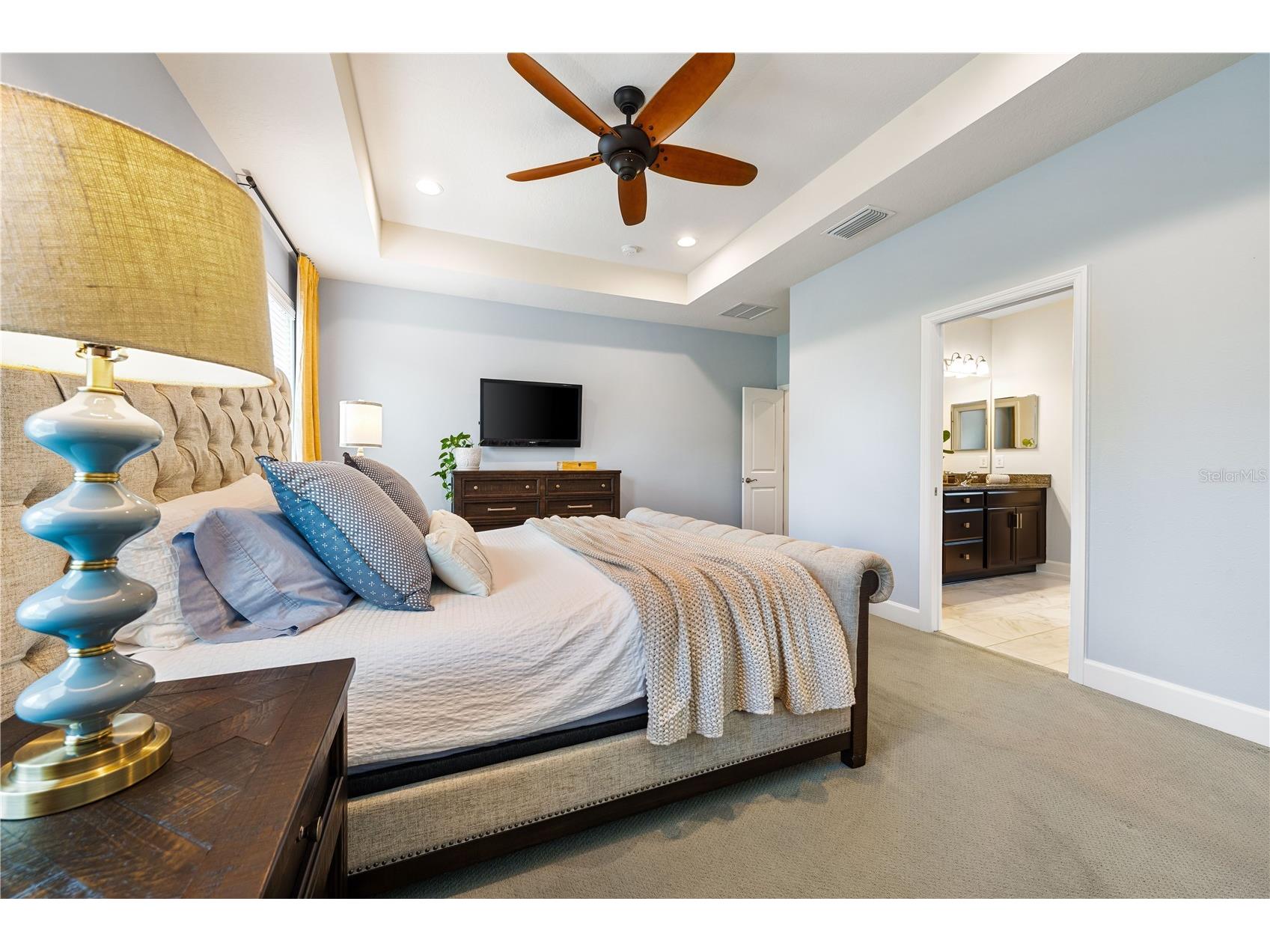 7500 Aguila Drive Sarasota FL 34240 A4681984 image41