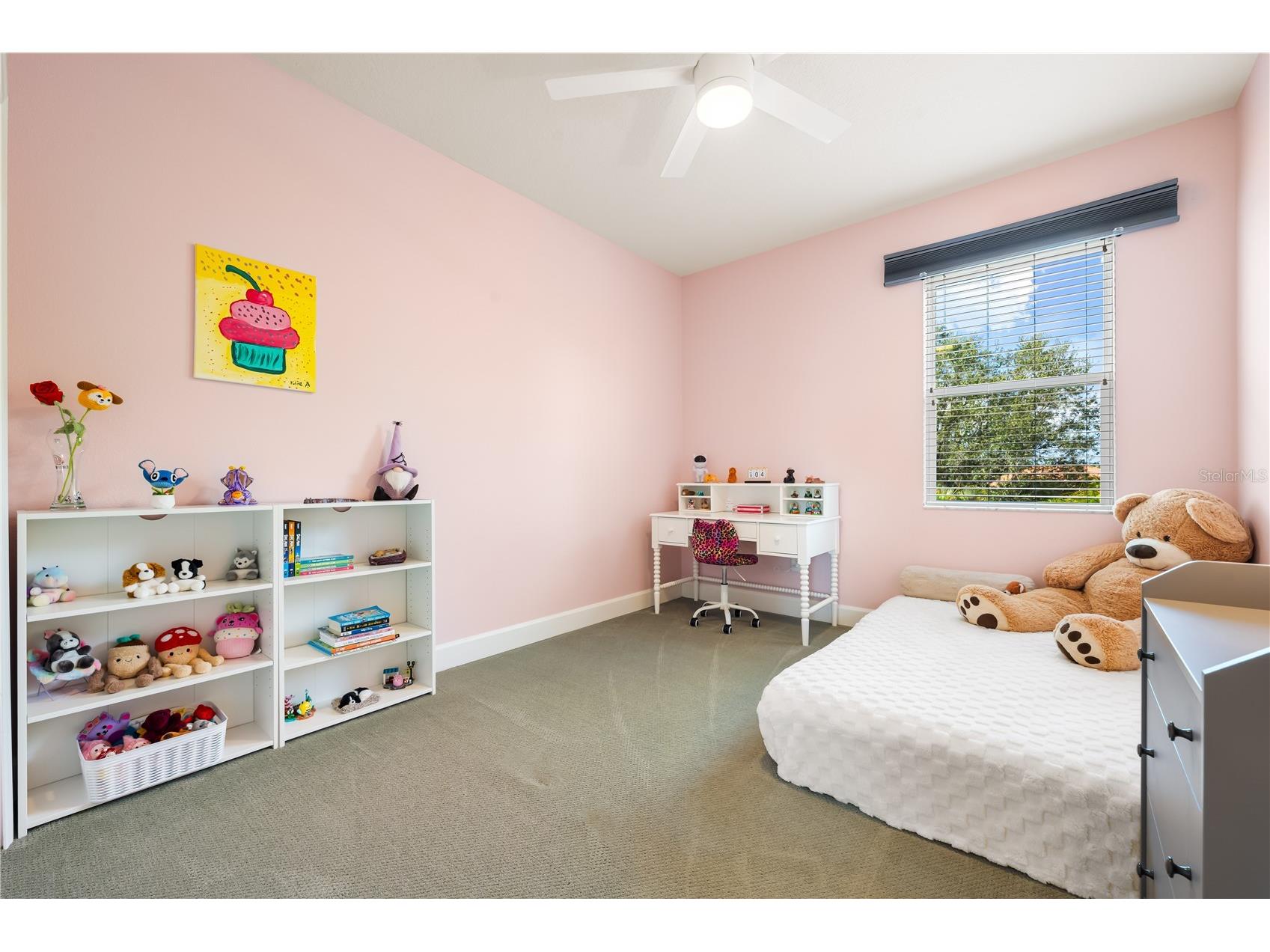 7500 Aguila Drive Sarasota FL 34240 A4681984 image47