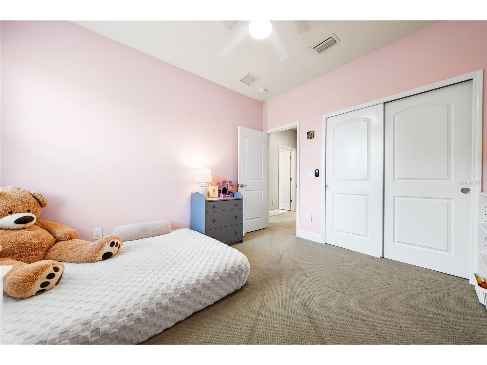 7500 Aguila Drive Sarasota FL 34240 A4681984 image48