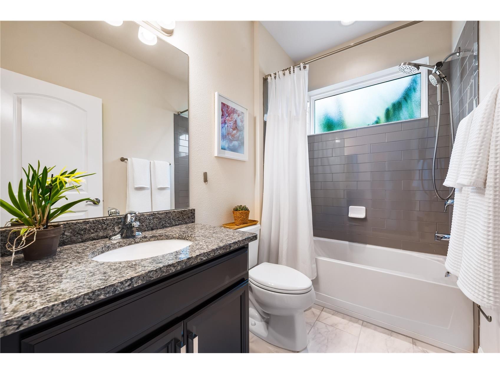 7500 Aguila Drive Sarasota FL 34240 A4681984 image49