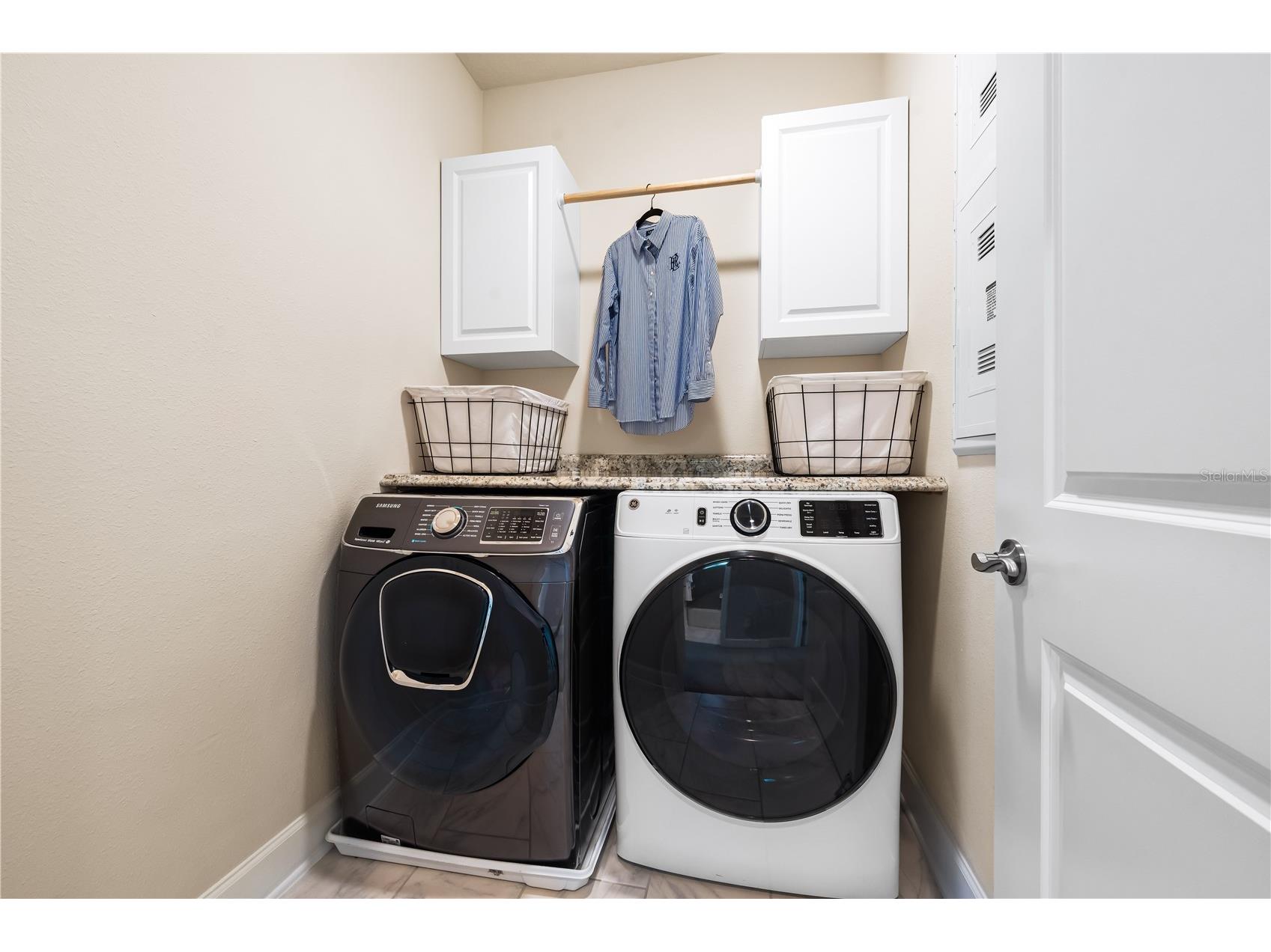 7500 Aguila Drive Sarasota FL 34240 A4681984 image50