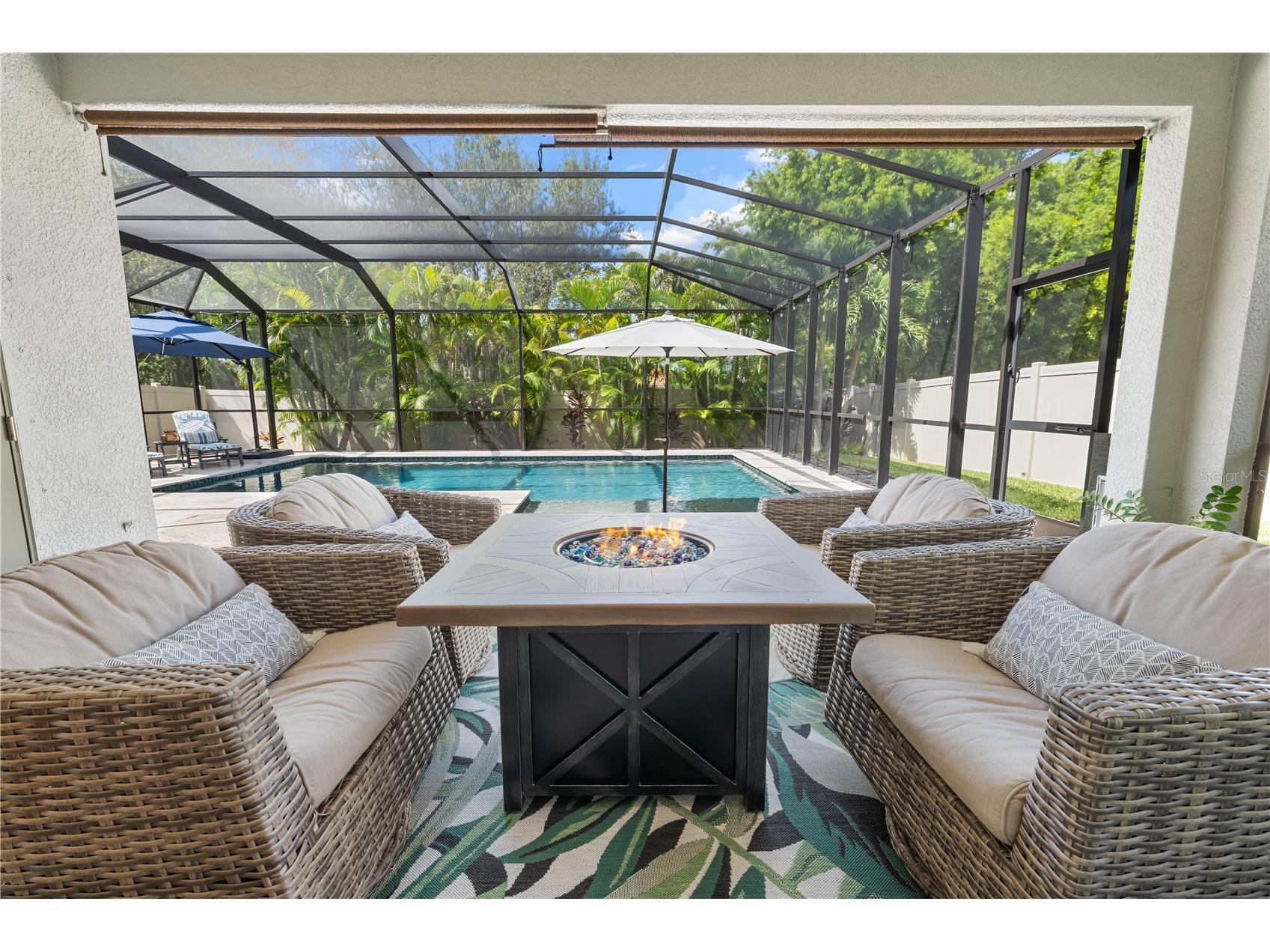 7500 Aguila Drive Sarasota FL 34240 A4681984 image52