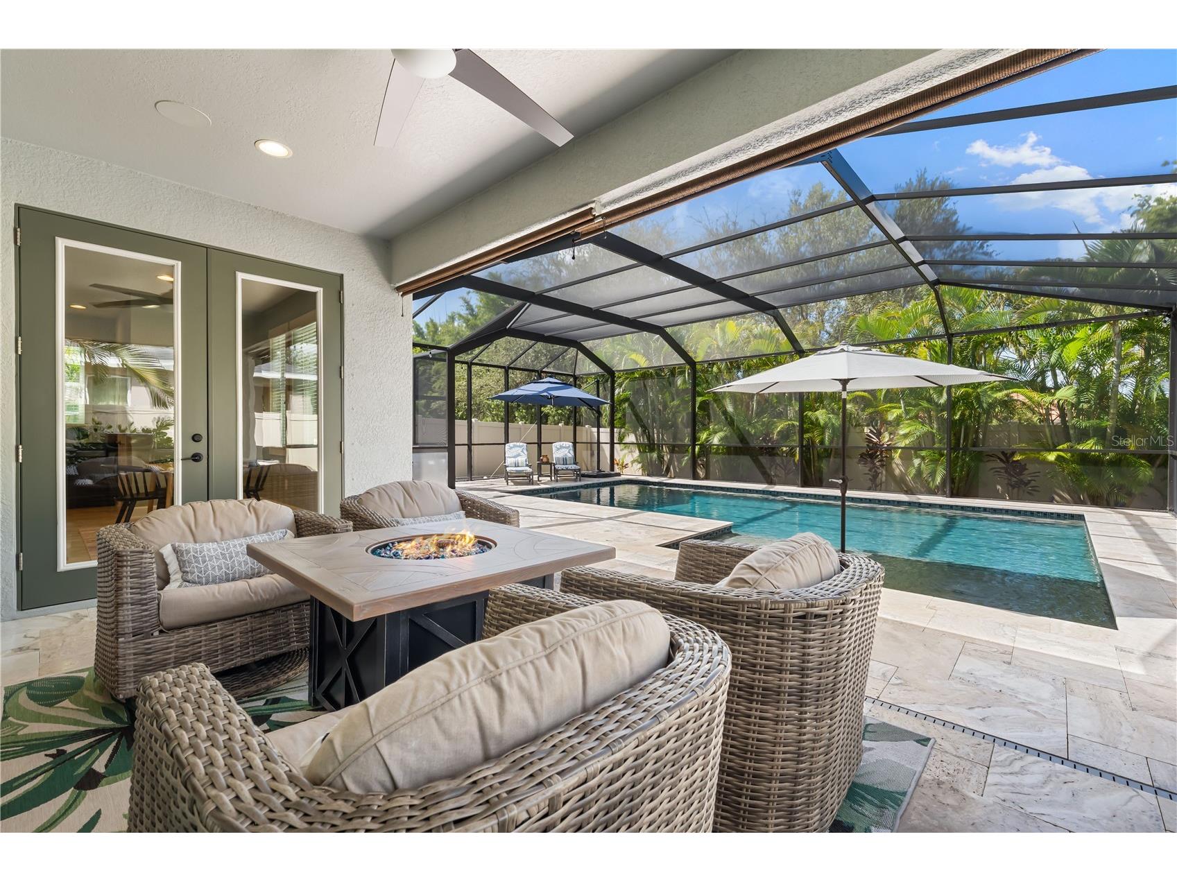 7500 Aguila Drive Sarasota FL 34240 A4681984 image53