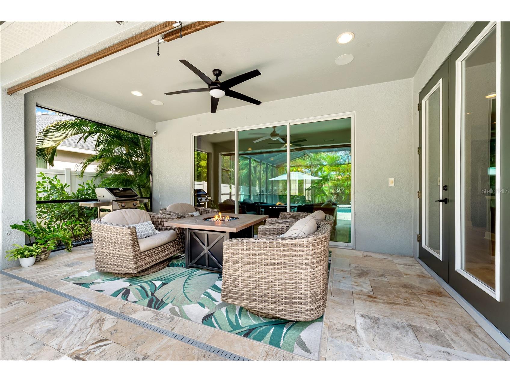 7500 Aguila Drive Sarasota FL 34240 A4681984 image54