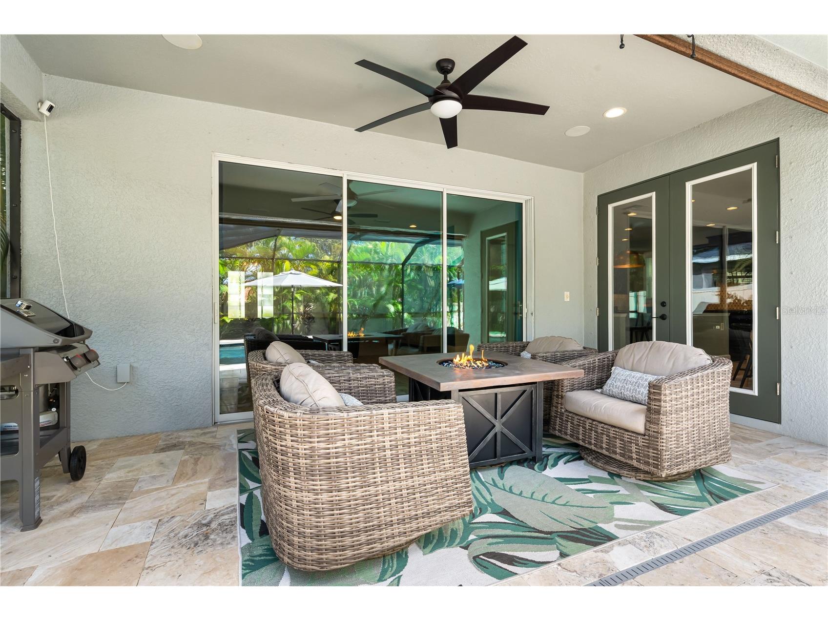 7500 Aguila Drive Sarasota FL 34240 A4681984 image55