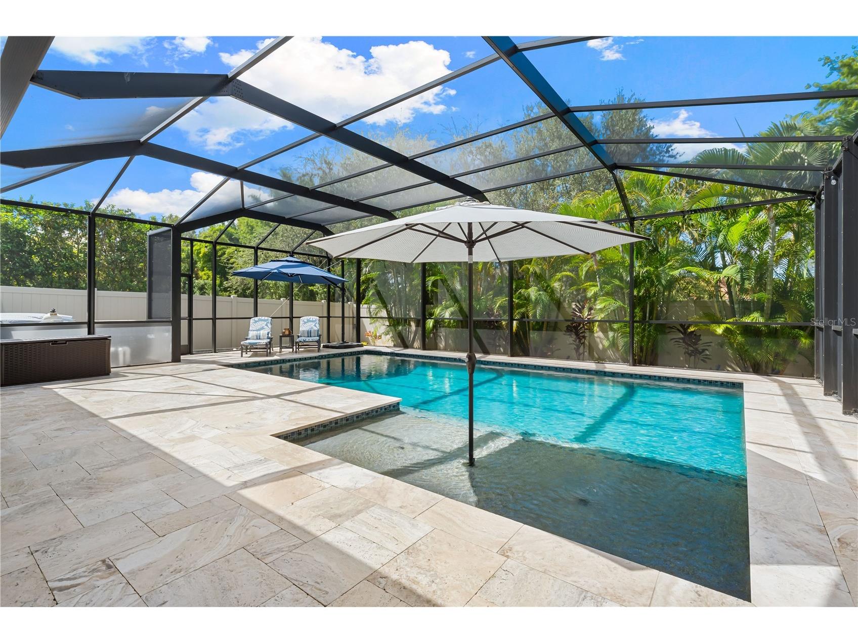 7500 Aguila Drive Sarasota FL 34240 A4681984 image56