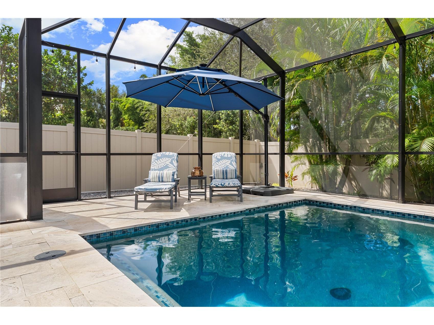 7500 Aguila Drive Sarasota FL 34240 A4681984 image58