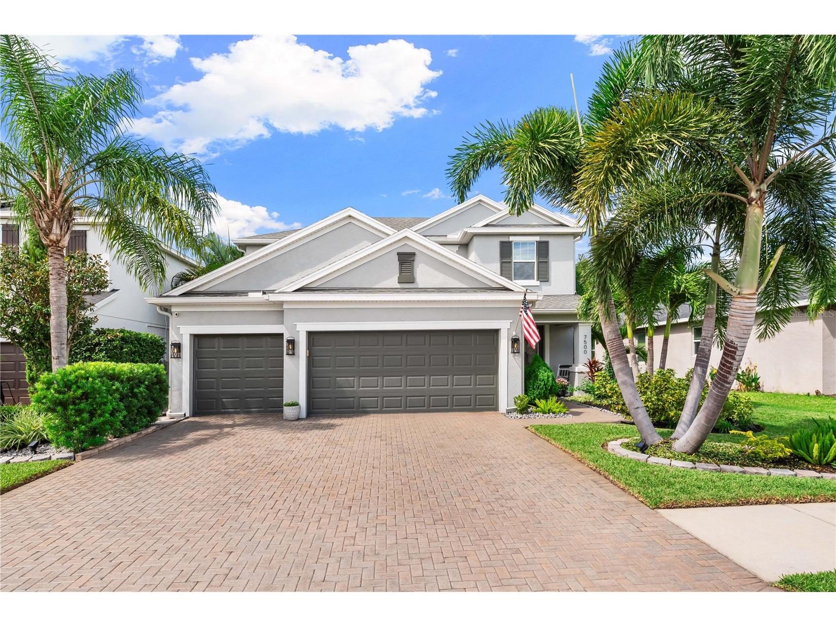 7500 Aguila Drive Sarasota FL 34240 A4681984 image6