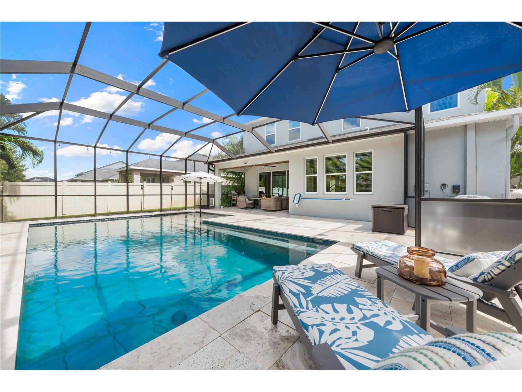 7500 Aguila Drive Sarasota FL 34240 A4681984 image60