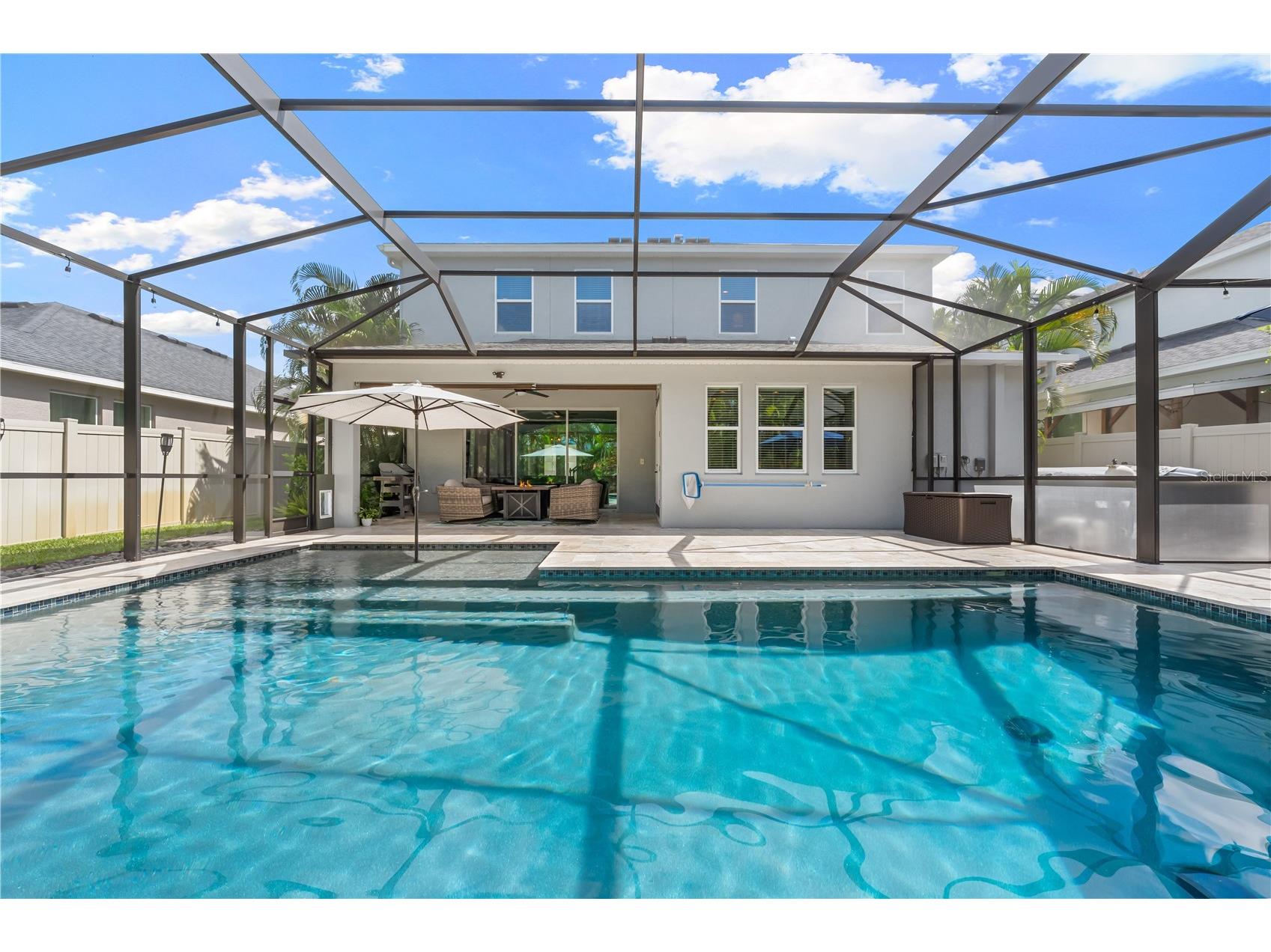 7500 Aguila Drive Sarasota FL 34240 A4681984 image61