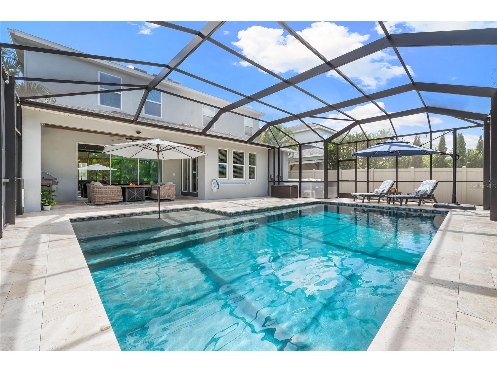 7500 Aguila Drive Sarasota FL 34240 A4681984 image62