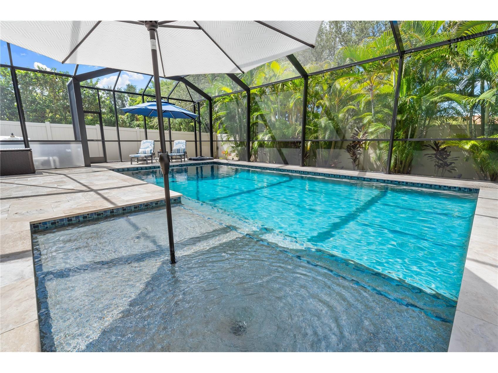 7500 Aguila Drive Sarasota FL 34240 A4681984 image63