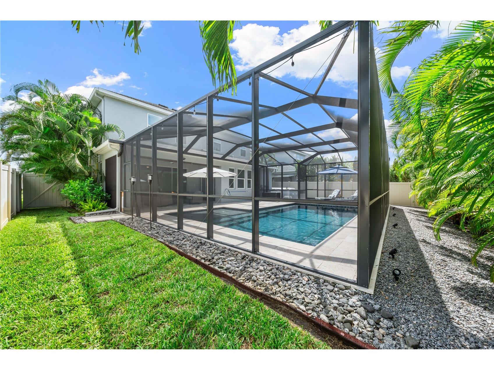 7500 Aguila Drive Sarasota FL 34240 A4681984 image65