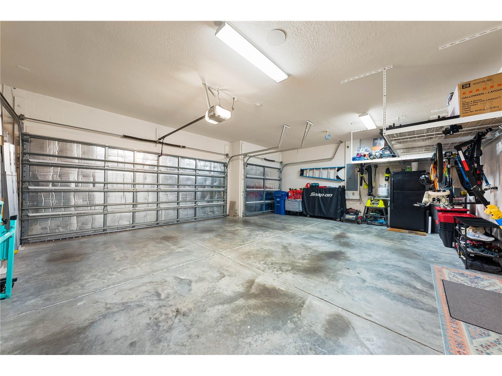 7500 Aguila Drive Sarasota FL 34240 A4681984 image66