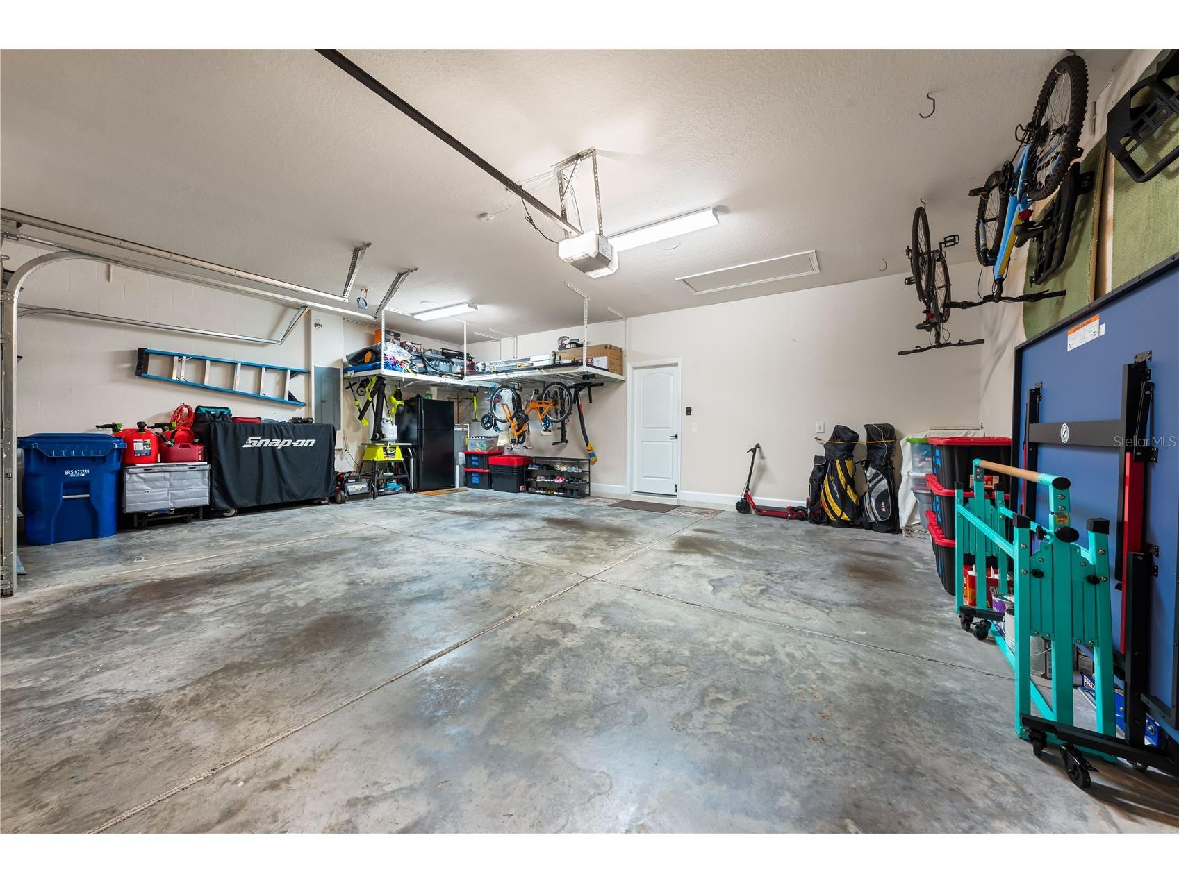 7500 Aguila Drive Sarasota FL 34240 A4681984 image67