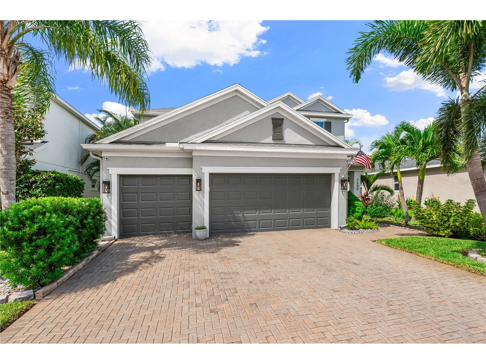 7500 Aguila Drive Sarasota FL 34240 A4681984 image7