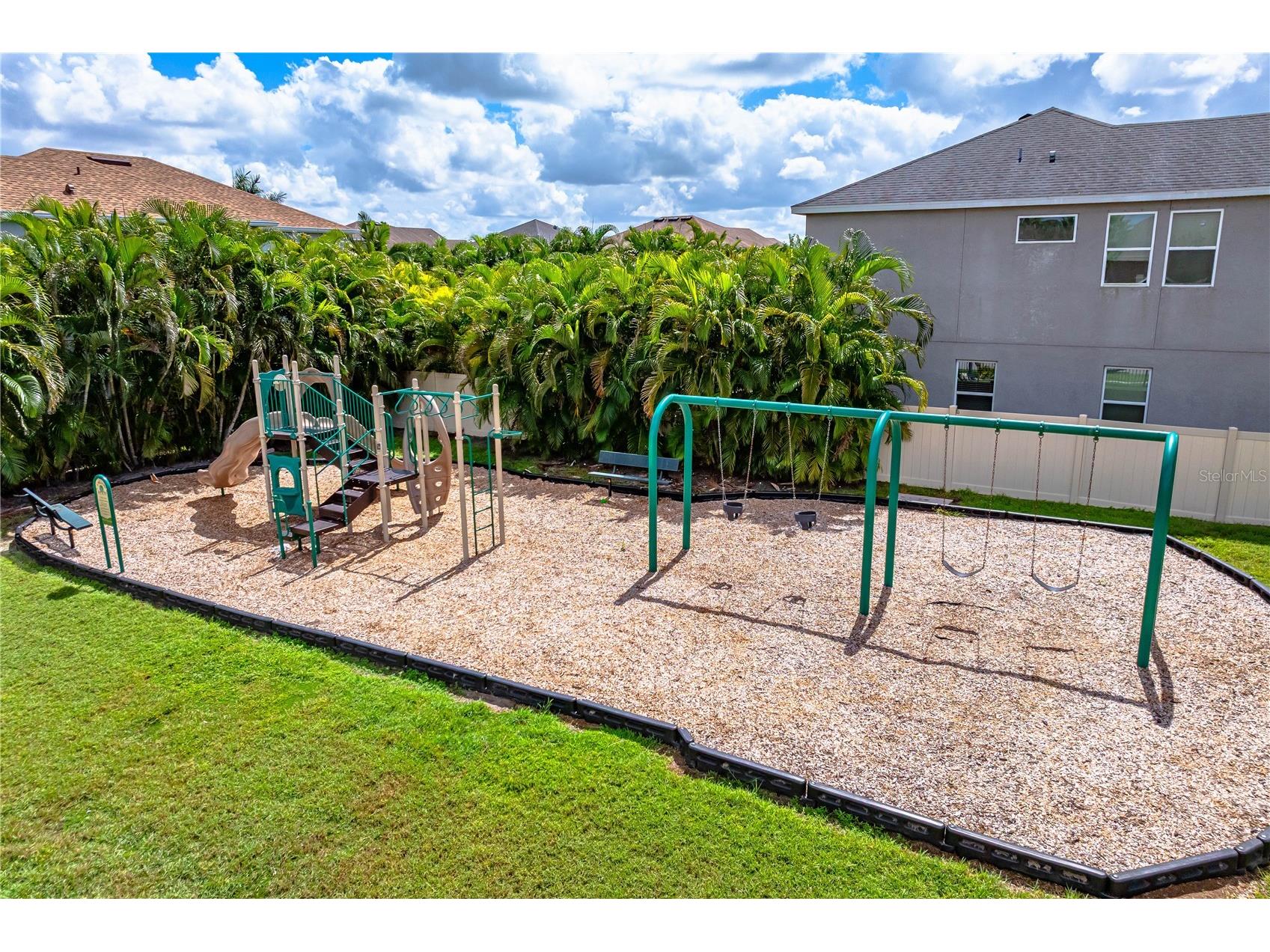 7500 Aguila Drive Sarasota FL 34240 A4681984 image71