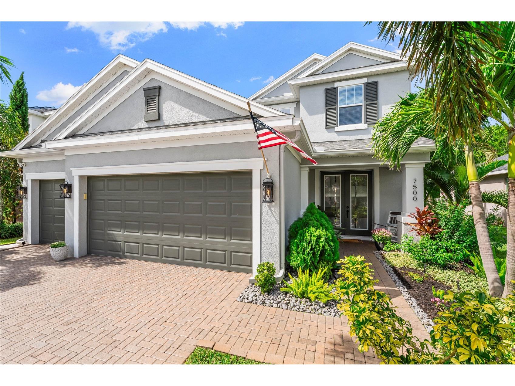 7500 Aguila Drive Sarasota FL 34240 A4681984 image8