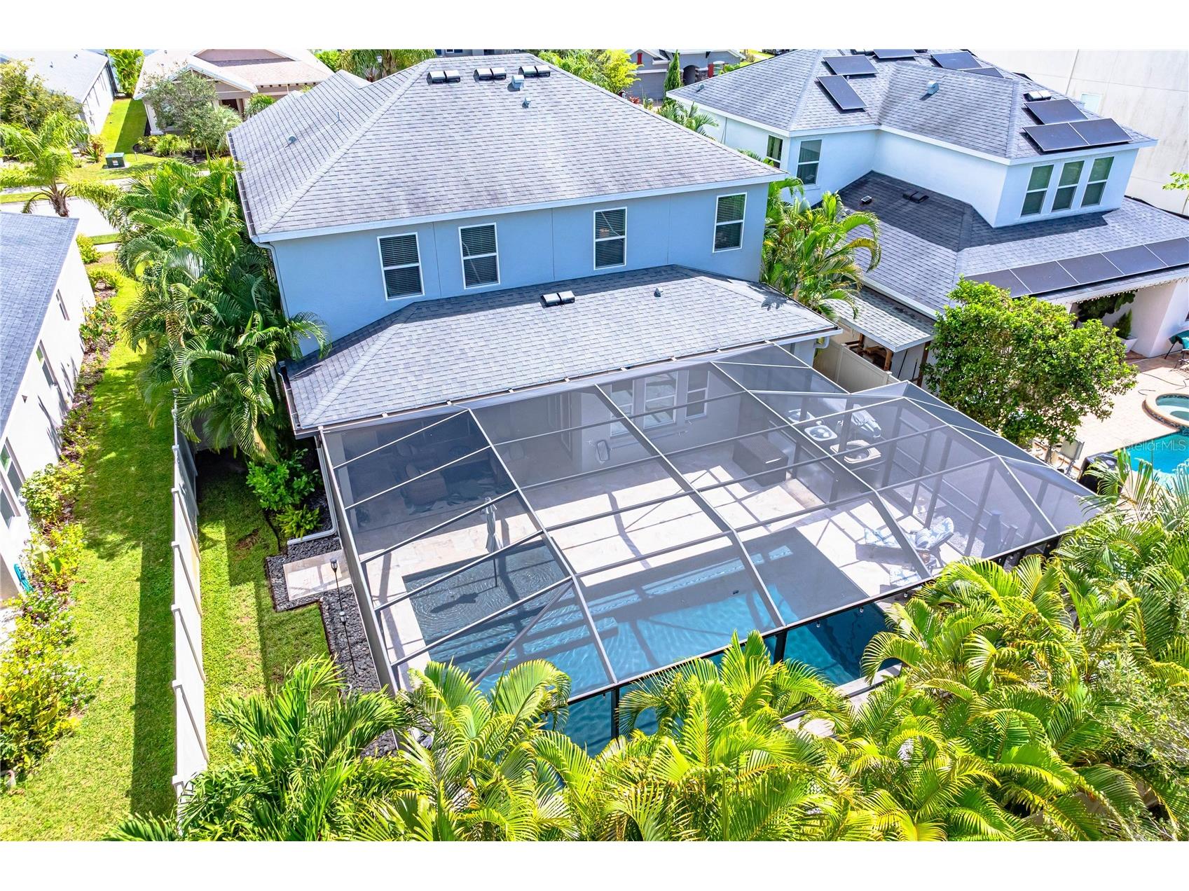 7500 Aguila Drive Sarasota FL 34240 A4681984 image80