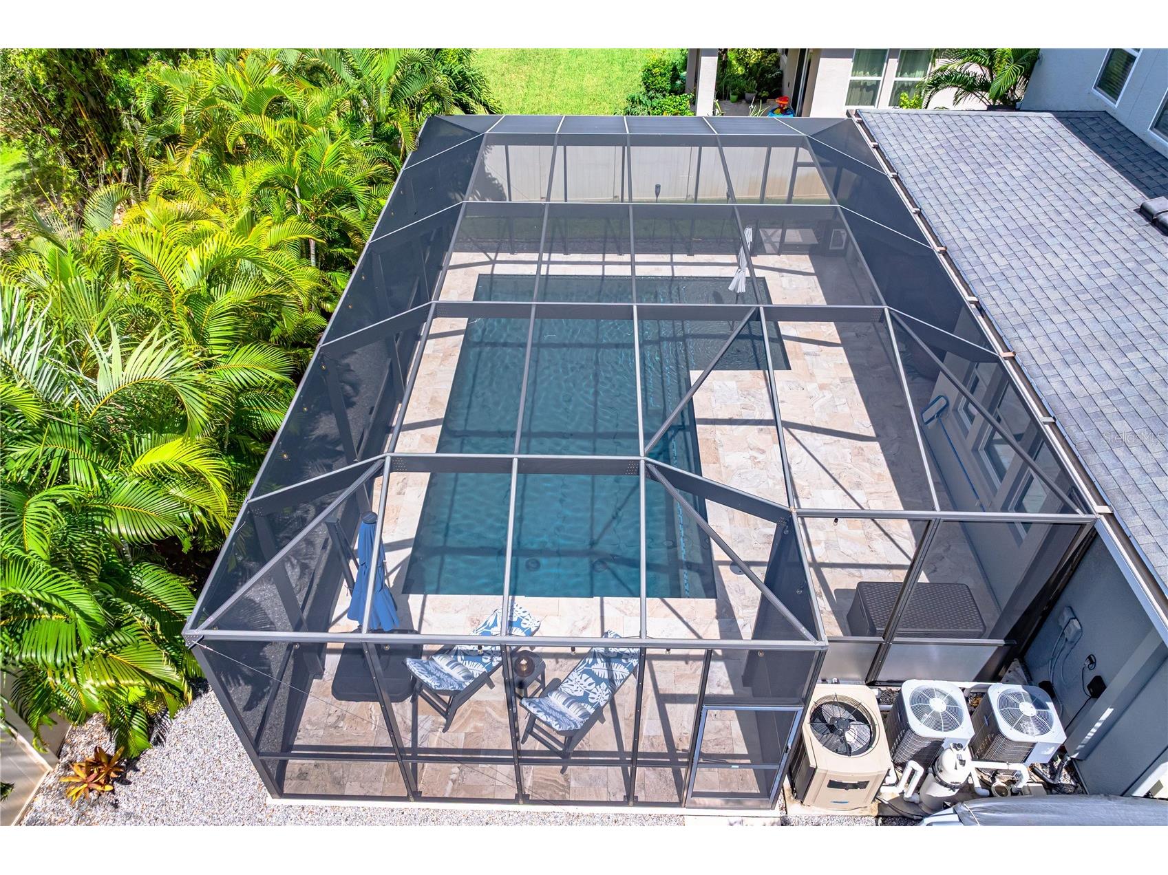 7500 Aguila Drive Sarasota FL 34240 A4681984 image82